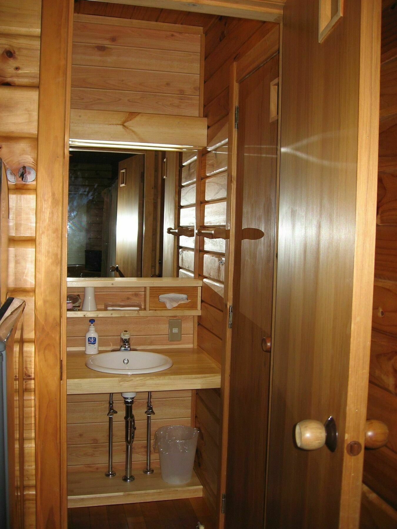 Hakuba Megeve Villa Exteriör bild